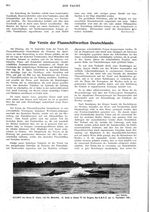 Der Verein der Flusschiffwerften Deutschlands
