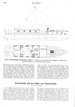 14,1 m Motoryacht, Pabst-Werft