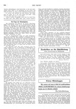 Die Deutschen Werke A.-G.