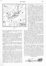 s1921-42-0873