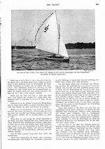 s1921-44-0905