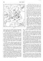 s1921-44-0906