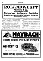 s1921-44-0920