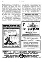 Dr. Winter, Grundangelei