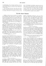 s1921-45-0936