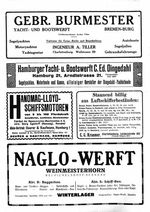 Verbandsvermesser