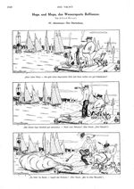 Hops-Mops: 4. Abenteuer