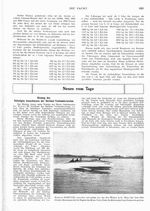 Ständiger Ausschuss der Berliner Verbands-Vereine, Sitzung vom 21.Oktober 1921, 21.November 1921