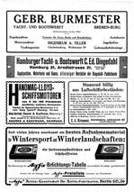 Entscheidungen