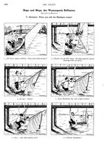 Hops-Mops: 5. Abenteuer