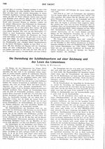 Die Darstellung der Schiffskörperform und das Lesen des Linienrisses
