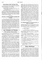 Eintragungen in das Yachtregister