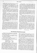 26 m Hochsee-Motorkreuzeryacht v. Erdmann
