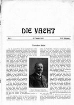 Theodor Hein