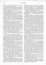 s1922-04-0078