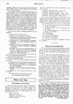 Deutsche Sport-Ausstellung 1922