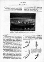 Alsa-Boot, das