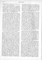 s1922-08-0144