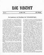 s1922-10-0187