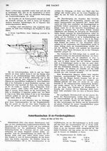 s1922-10-0194