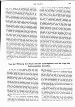 s1922-12-0239