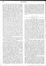 s1922-13-0270