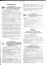 s1922-20-0419