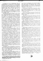 s1922-20-0425