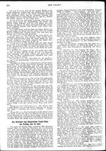 s1922-26-0570