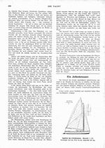 s1922-30-0650
