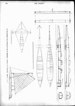 Eisyacht, 9,40 m, von Dahlström