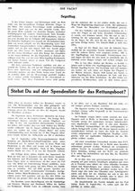 Segelflug