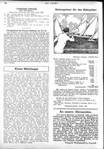 s1923-13-0200