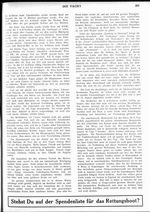 s1923-13-0203