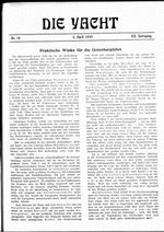 s1923-14-0219