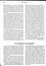 s1923-14-0226