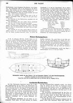 8,50 m Motor-Rettungsboot von Abeking &amp; Rasmussen