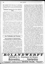 Rettungsgesellschaft der Wassersportvereine von Berlin und Umgebung