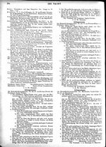 s1923-17-0274