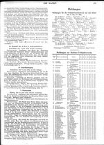 s1923-17-0277
