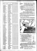 s1923-17-0278