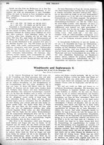 Windtheorie und Seglerpraxis II