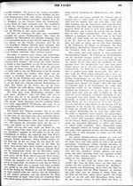s1923-17-0285
