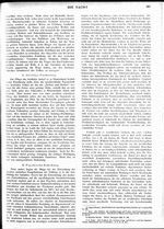 s1923-17-0287