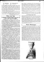 s1923-17-0289