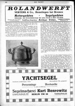 s1923-17-0290
