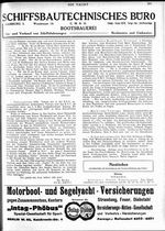 s1923-17-0291