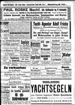 s1923-17-0293