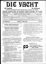 Vermesser, Amtliche