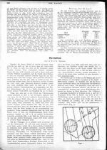 Deviation